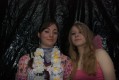 Karneval APG 2009 153